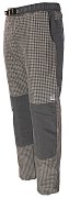 Kalhoty REJOICE MOTH K218/U301 XXL