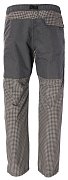 Kalhoty REJOICE MOTH K218/U301 XXL