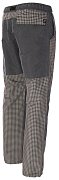 Kalhoty REJOICE MOTH K218/U301 XXL