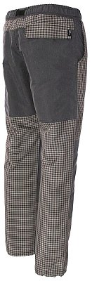 Kalhoty REJOICE MOTH K218/U301 XXL