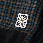 Kalhoty REJOICE MOTH  K219/U302 M
