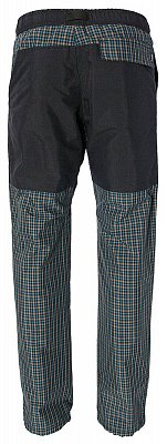 Kalhoty REJOICE MOTH  K219/U302 XL