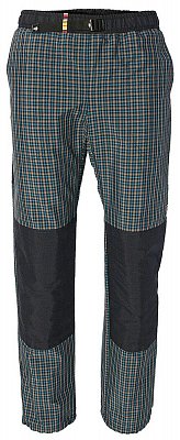 Kalhoty REJOICE MOTH  K219/U302 XXL