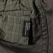 Kalhoty REJOICE MOTH K220/U308 XL