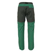 Kalhoty REJOICE MOTH K245/U55 XXL
