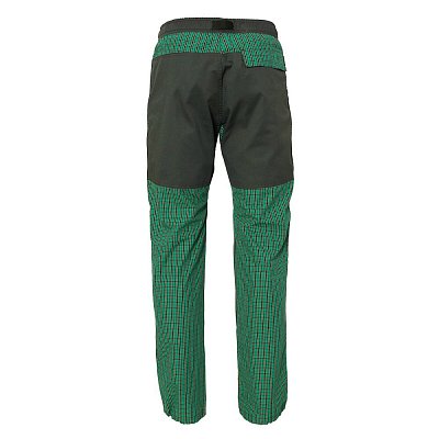 Kalhoty REJOICE MOTH K245/U55 XXL