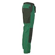 Kalhoty REJOICE MOTH K245/U55 XXL