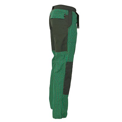 Kalhoty REJOICE MOTH K245/U55 XXL