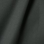 Kalhoty REJOICE MOTH K245/U55 XXL