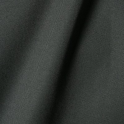 Kalhoty REJOICE MOTH K245/U55 XXL
