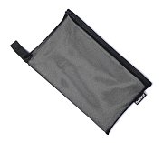 Kalhoty REJOICE MOTH K245/U55 XXL