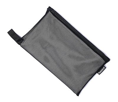 Kalhoty REJOICE MOTH K245/U55 XXL