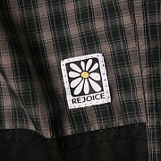 Kalhoty REJOICE MOTH K246/U02 L