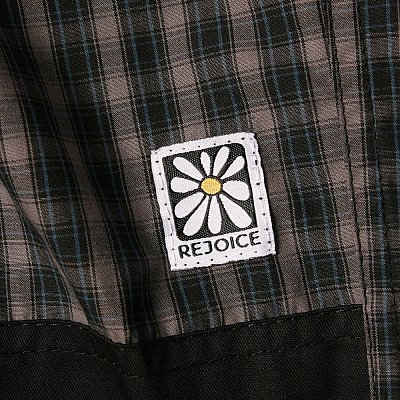 Kalhoty REJOICE MOTH K246/U02 L
