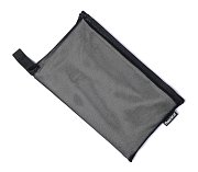 Kalhoty REJOICE MOTH K246/U02 XXL