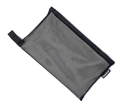 Kalhoty REJOICE MOTH K246/U02 XXL