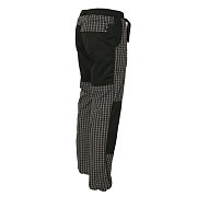 Kalhoty REJOICE MOTH K246/U02 XXL