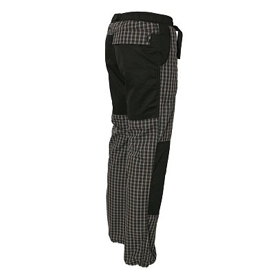 Kalhoty REJOICE MOTH K246/U02 XXL
