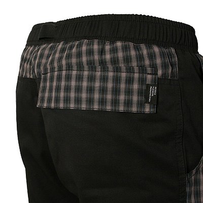 Kalhoty REJOICE MOTH K246/U02 XXL