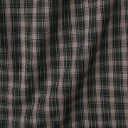 Kalhoty REJOICE MOTH K246/U02 XXL