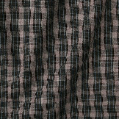 Kalhoty REJOICE MOTH K246/U02 XXL