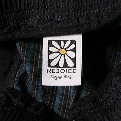 Kalhoty REJOICE MOTH K247/U56 S
