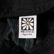 Kalhoty REJOICE MOTH K247/U56 L