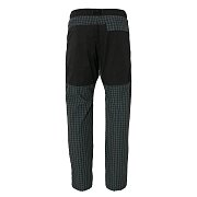 Kalhoty REJOICE MOTH K247/U56 XL