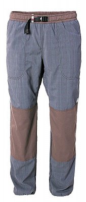 Kalhoty REJOICE MOTH STRETCH K177/U54 XS