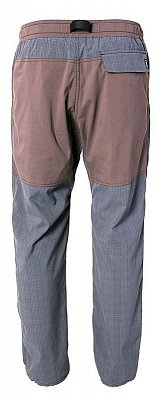 Kalhoty REJOICE MOTH STRETCH K177/U54 XS