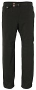 Kalhoty REJOICE MOTH U02/U02 XXL