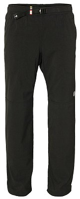 Kalhoty REJOICE MOTH U02/U02 XXL