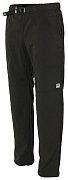 Kalhoty REJOICE MOTH U02/U02 XXL