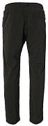 Kalhoty REJOICE MOTH U02/U02 XXL