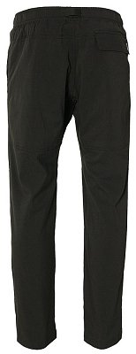 Kalhoty REJOICE MOTH U02/U02 XXL