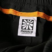 Kalhoty REJOICE MOTH U02/U02 XXL