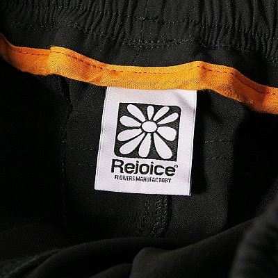 Kalhoty REJOICE MOTH U02/U02 XXL