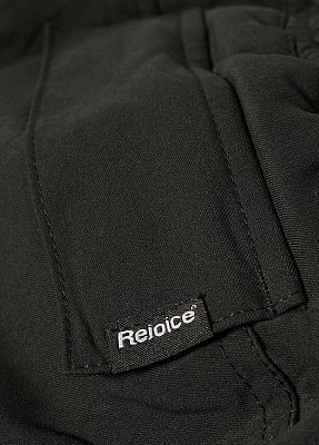 Kalhoty REJOICE MOTH U02/U02 XXXL