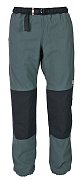 Kalhoty REJOICE MOTH U55/U02 XXL