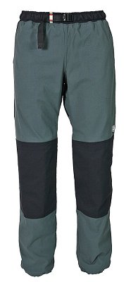 Kalhoty REJOICE MOTH U55/U02 XXL