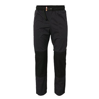 Kalhoty REJOICE MOTH U56/U02 XL
