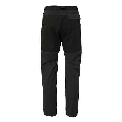 Kalhoty REJOICE MOTH U56/U02 XL