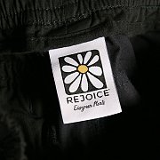 Kalhoty REJOICE MOTH U56/U02 XL