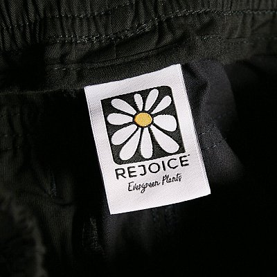 Kalhoty REJOICE MOTH U56/U02 XL