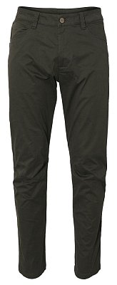 Kalhoty REJOICE TRAGANUM U350 XXL