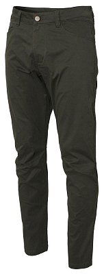 Kalhoty REJOICE TRAGANUM U350 XXL