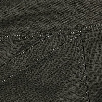 Kalhoty REJOICE TRAGANUM U350 XXL