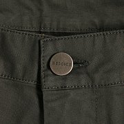 Kalhoty REJOICE TRAGANUM U350 XXL