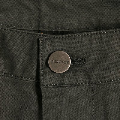 Kalhoty REJOICE TRAGANUM U350 XXL