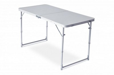 Kempingový stůl PINGUIN TABLE XL